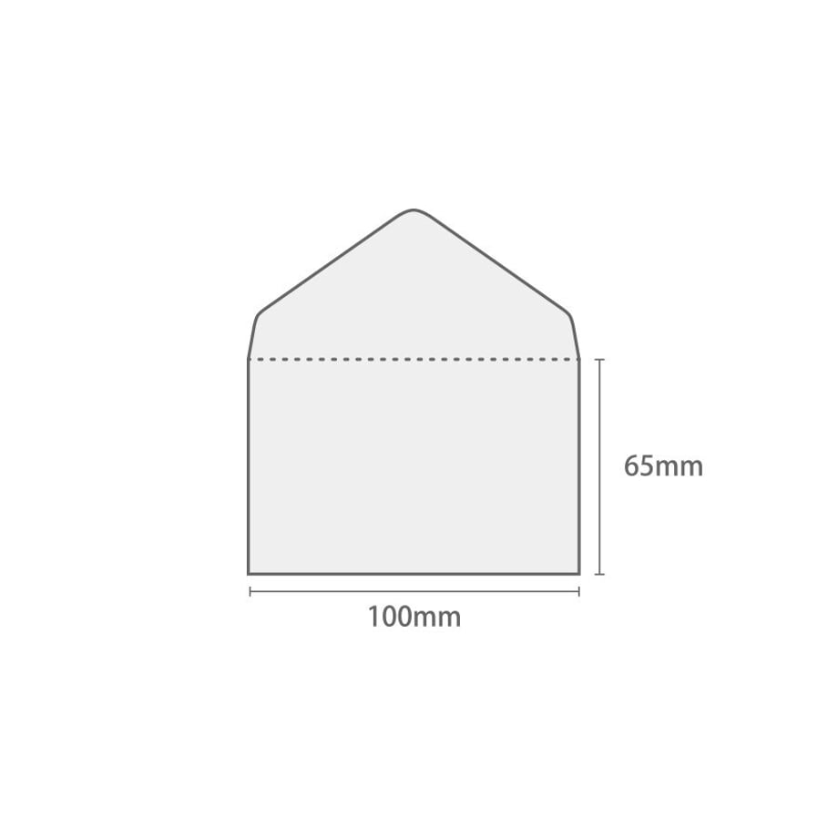 5fe3f4d44f4430095a9b60f4