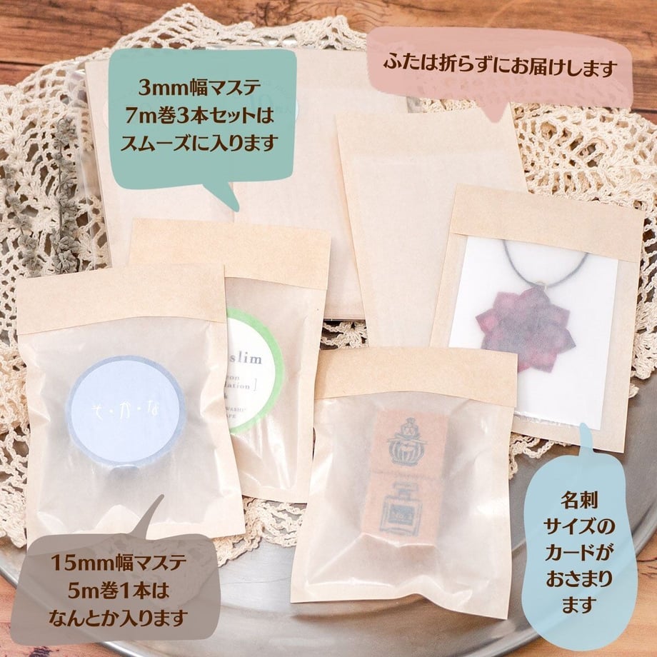 6360705ec808a47731d73cad