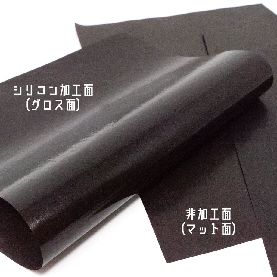 61e0cd3981dbb53a0681ddb7