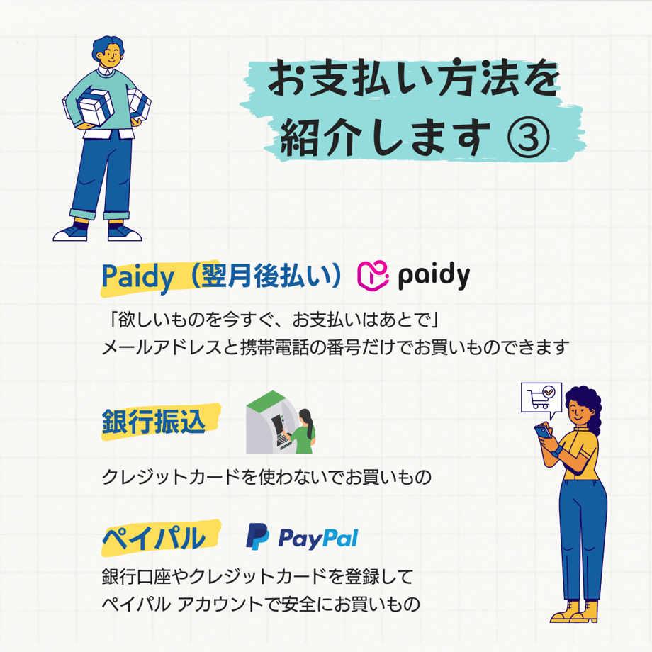 609ddbdc9a5b75670bbff39a