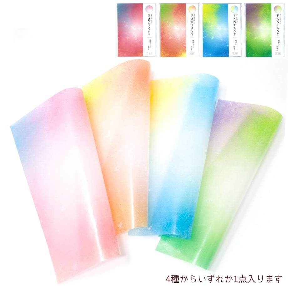 64658b2a24c2f4002b9acf5c