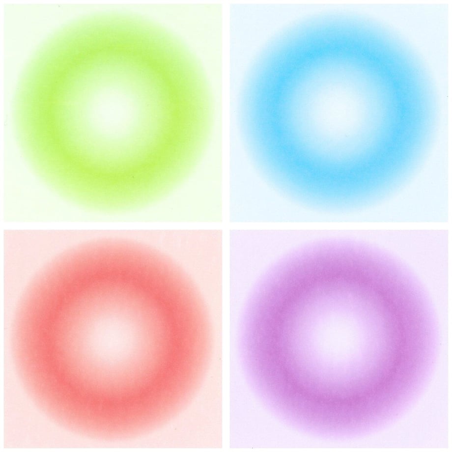 649a656bc8232700018f731e