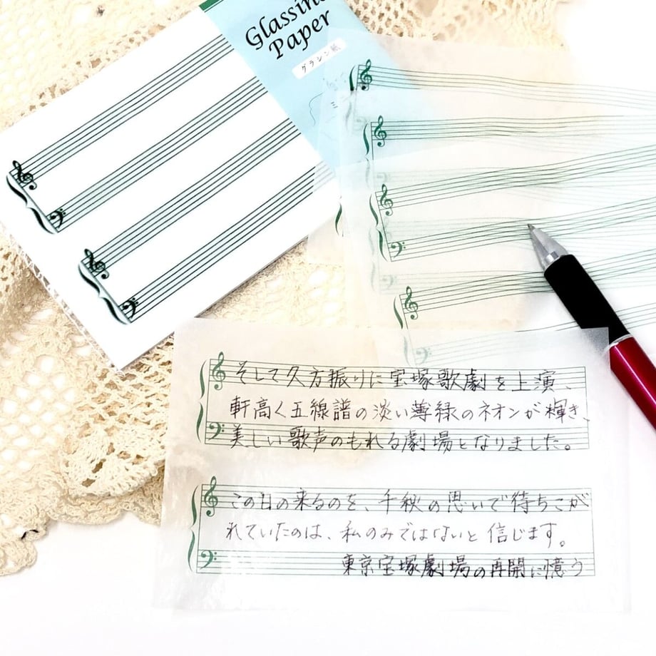 609ddbdc9a5b75670bbff39a