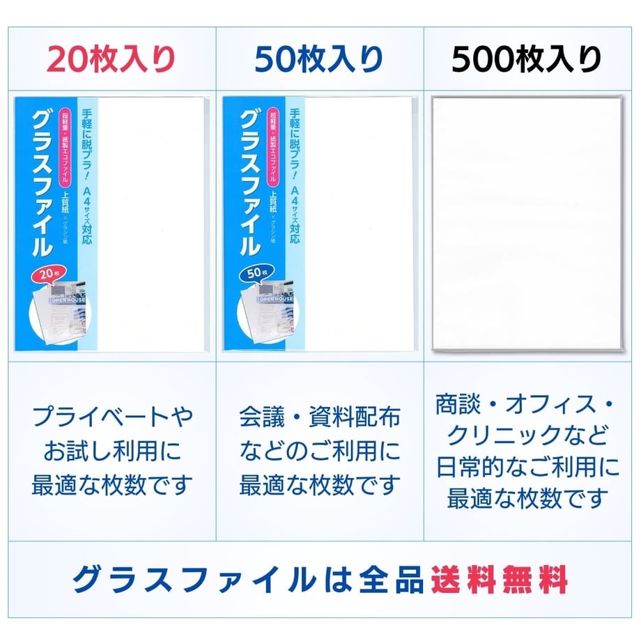 62205b7534e0172512c5ad6e