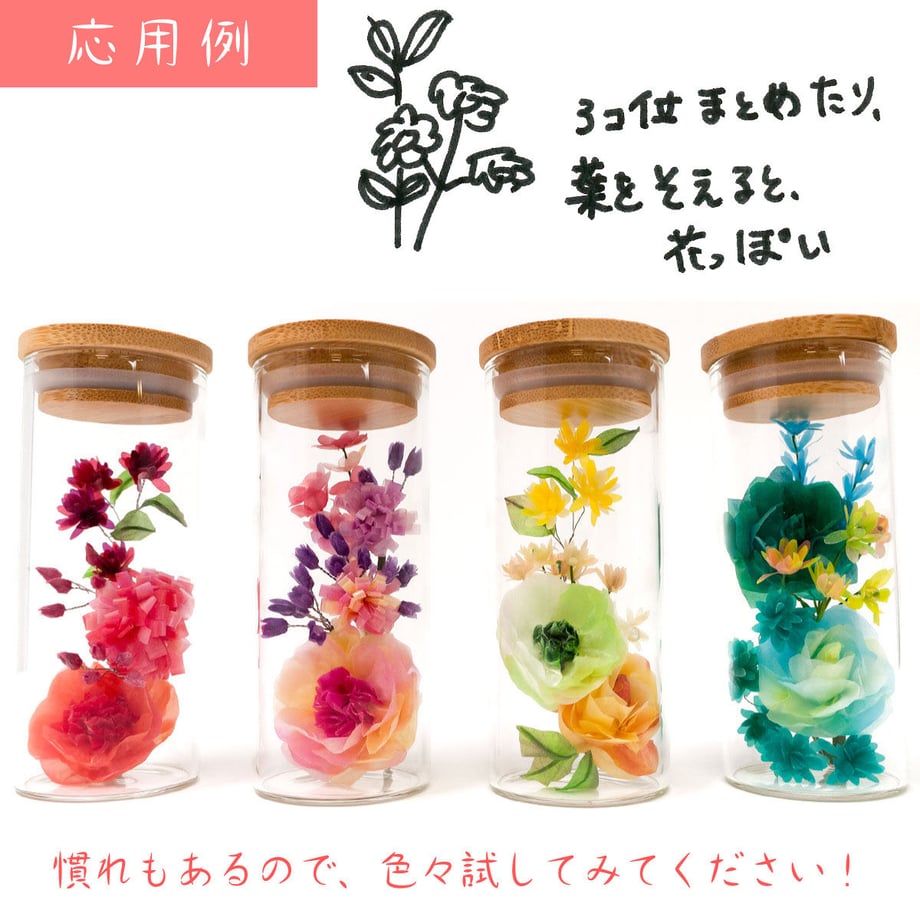 60dd5af90850a023aa48c110