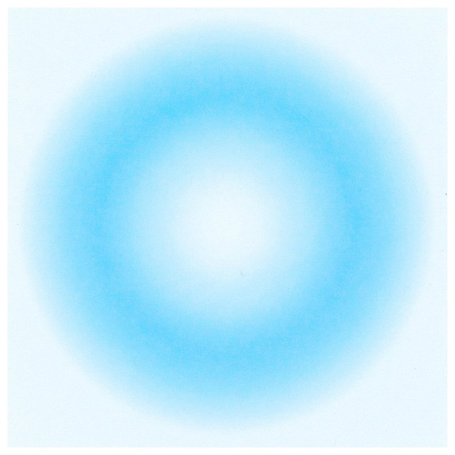 649a656bc8232700018f731e