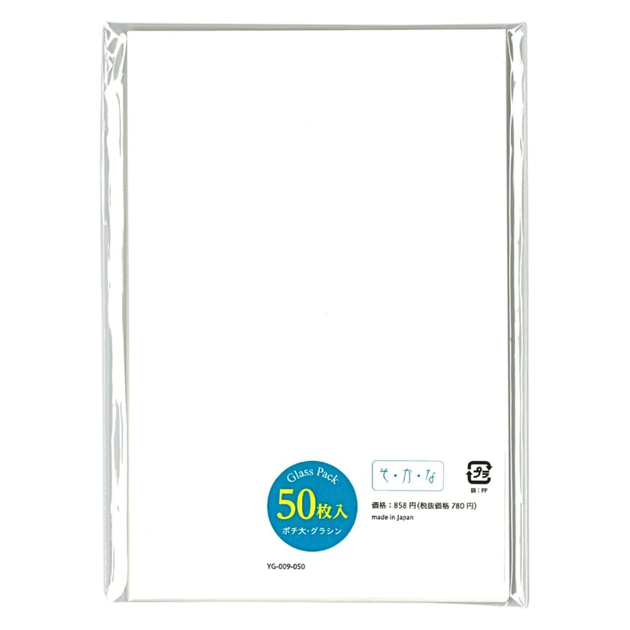 64cb404569f94d002c7b0cfd
