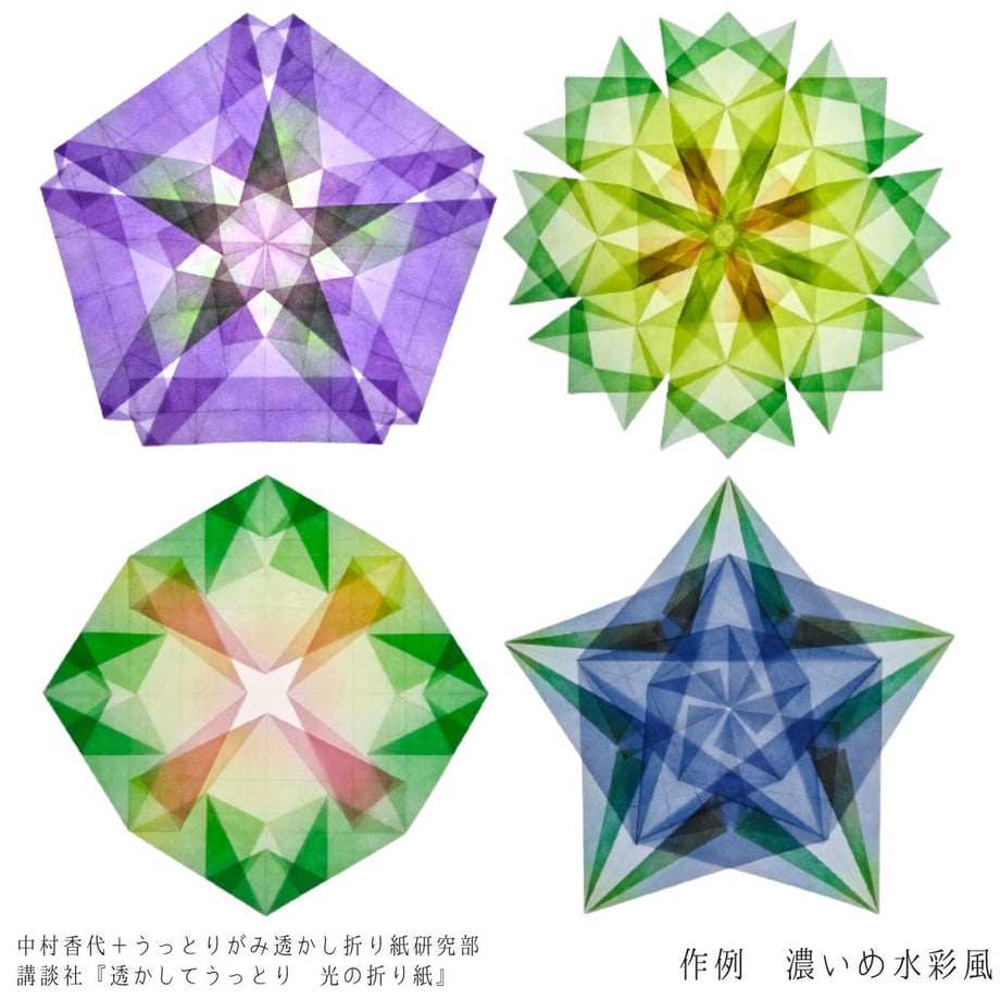 6323d9f8fd12d13a5bdef501