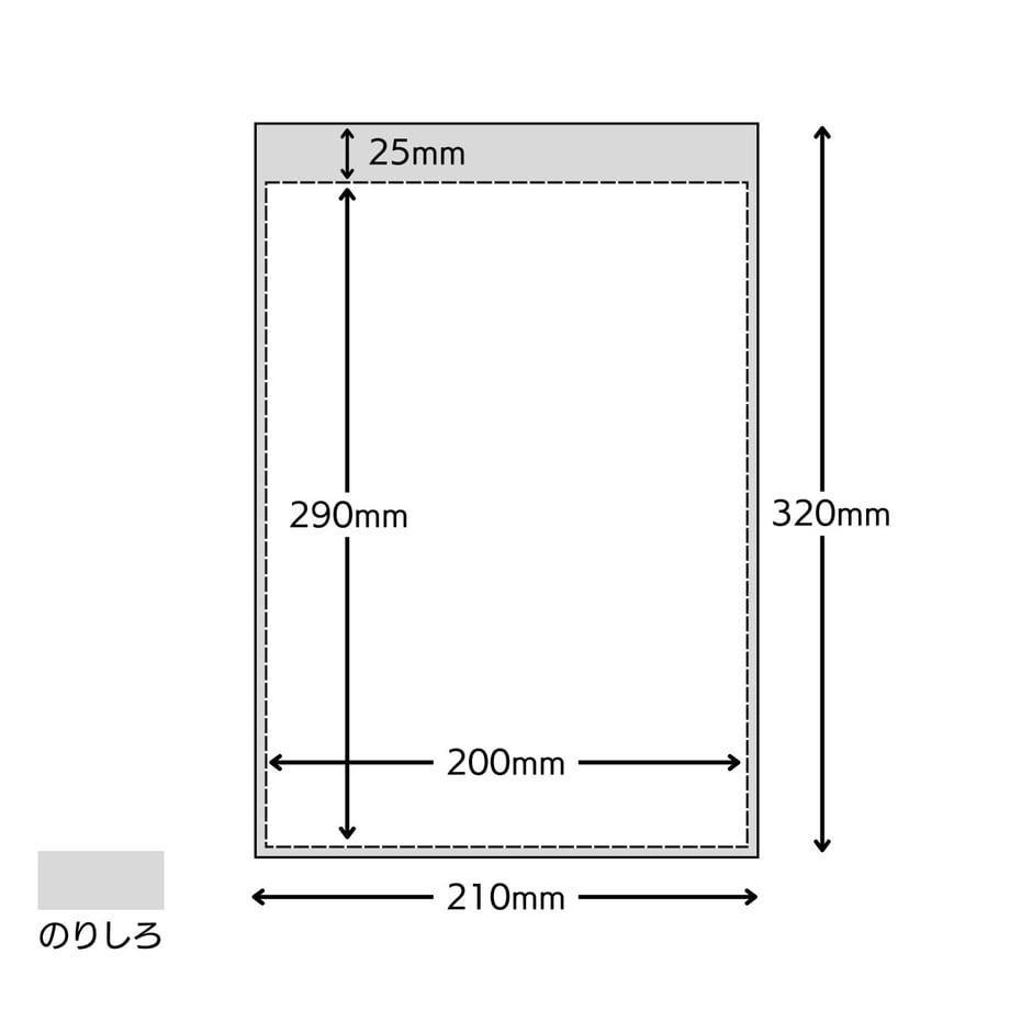 66ea3790a0c07f05a5ce0a20