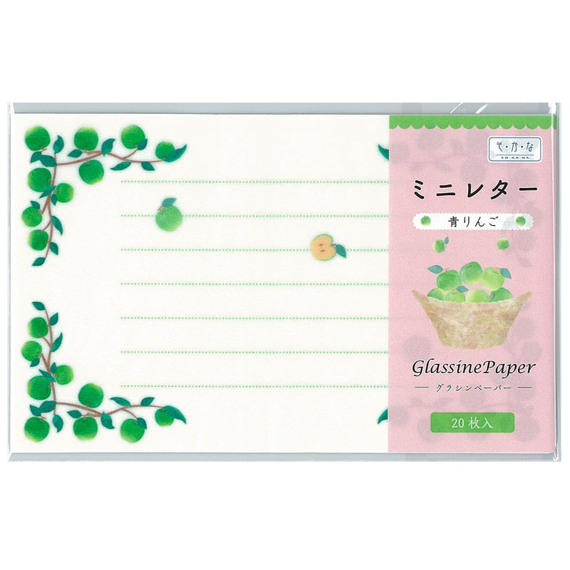 デザインペーパーいちごさくらんぼ柄確認用 デザインペーパー 折り紙 まとめ売り さくらといちご - メルカリ