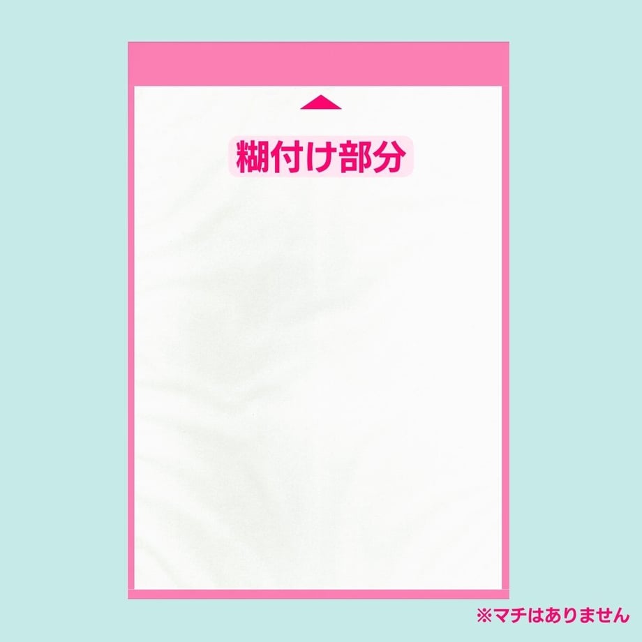 64cb0f19712e6e002dd5b5d4