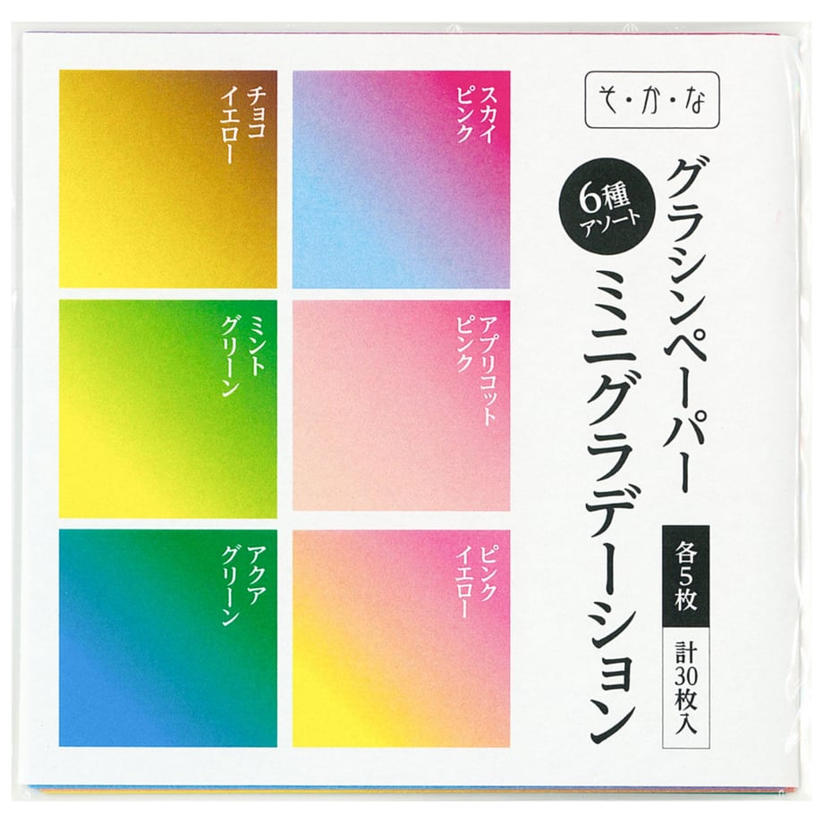 61a065f4f6d7c91b8a09d360