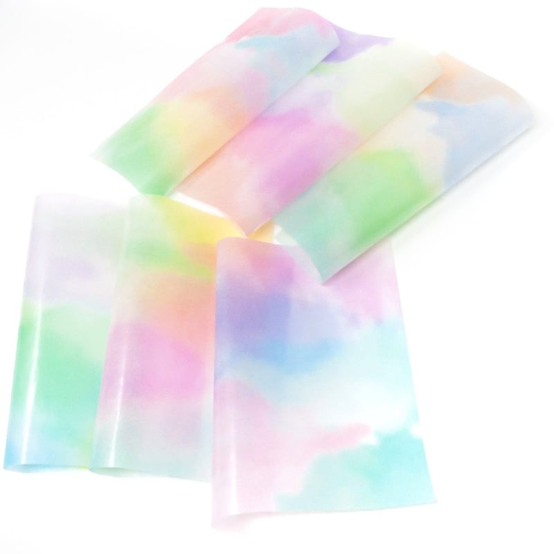 涼風の水彩ひなげし 2260_thumbnail.jpg