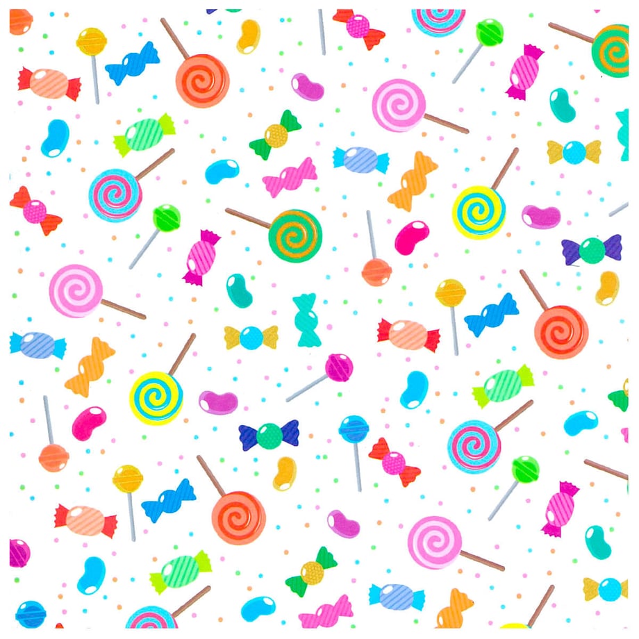 5fe3f4c14f4430095a9b6077