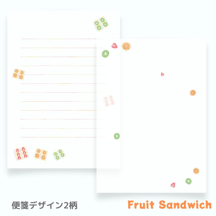 60dd5214a1ea7c3f1332bdd6