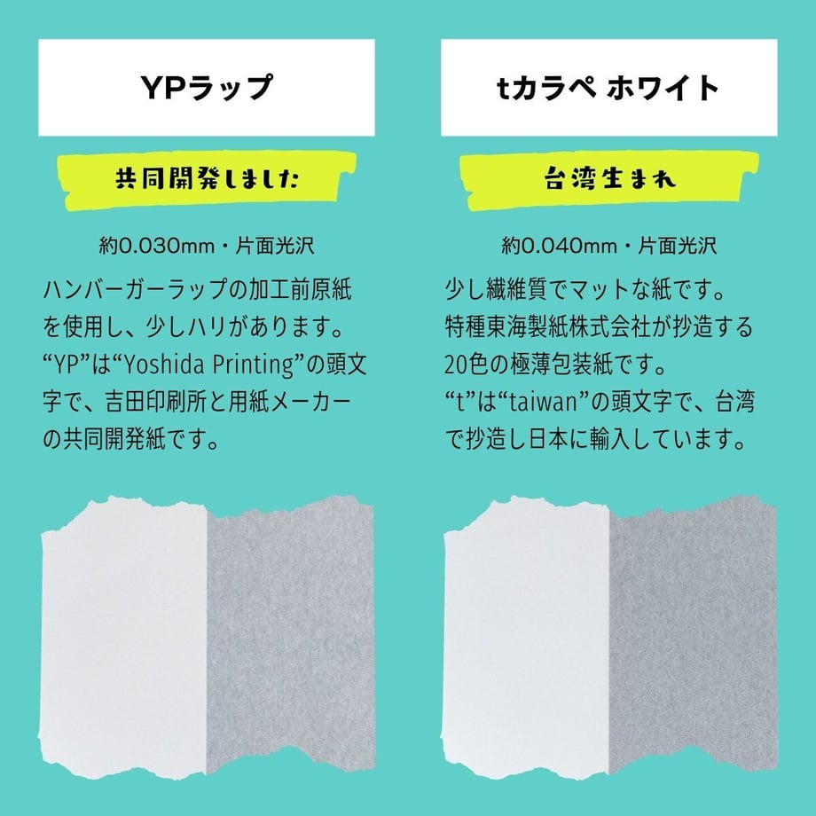 62c79b094ba8b467f53c9dbe