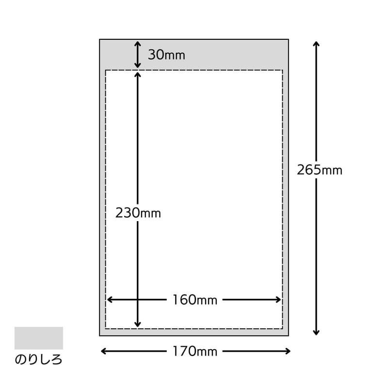 切手の保存・保管 グラシン袋 封筒 約5cm×5cm 1000枚 小箱入り 切手の保存・保管 グラシン袋 封筒 約5cm×5cm 1000枚 小箱入り 楽天