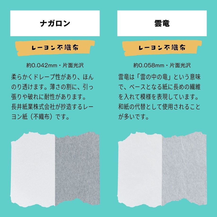 62c79b094ba8b467f53c9dbe