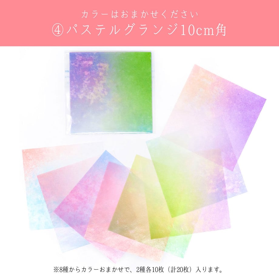 6323d9f8fd12d13a5bdef501