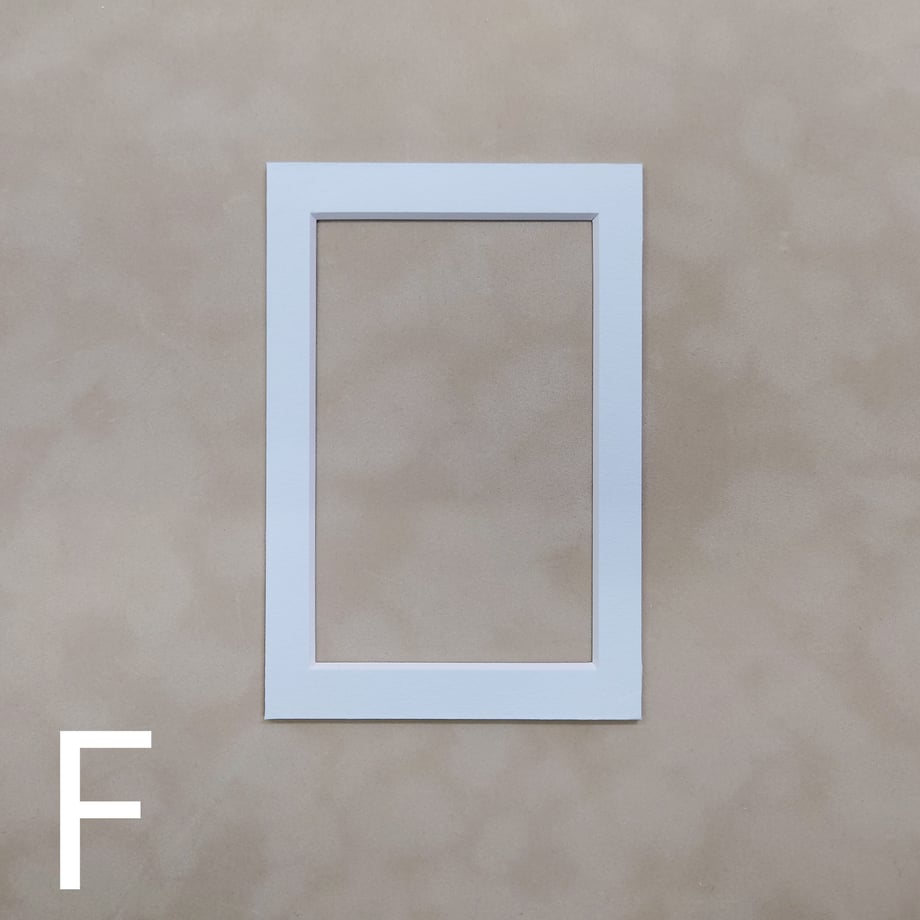63f05f6bdb33f635adc37fbc