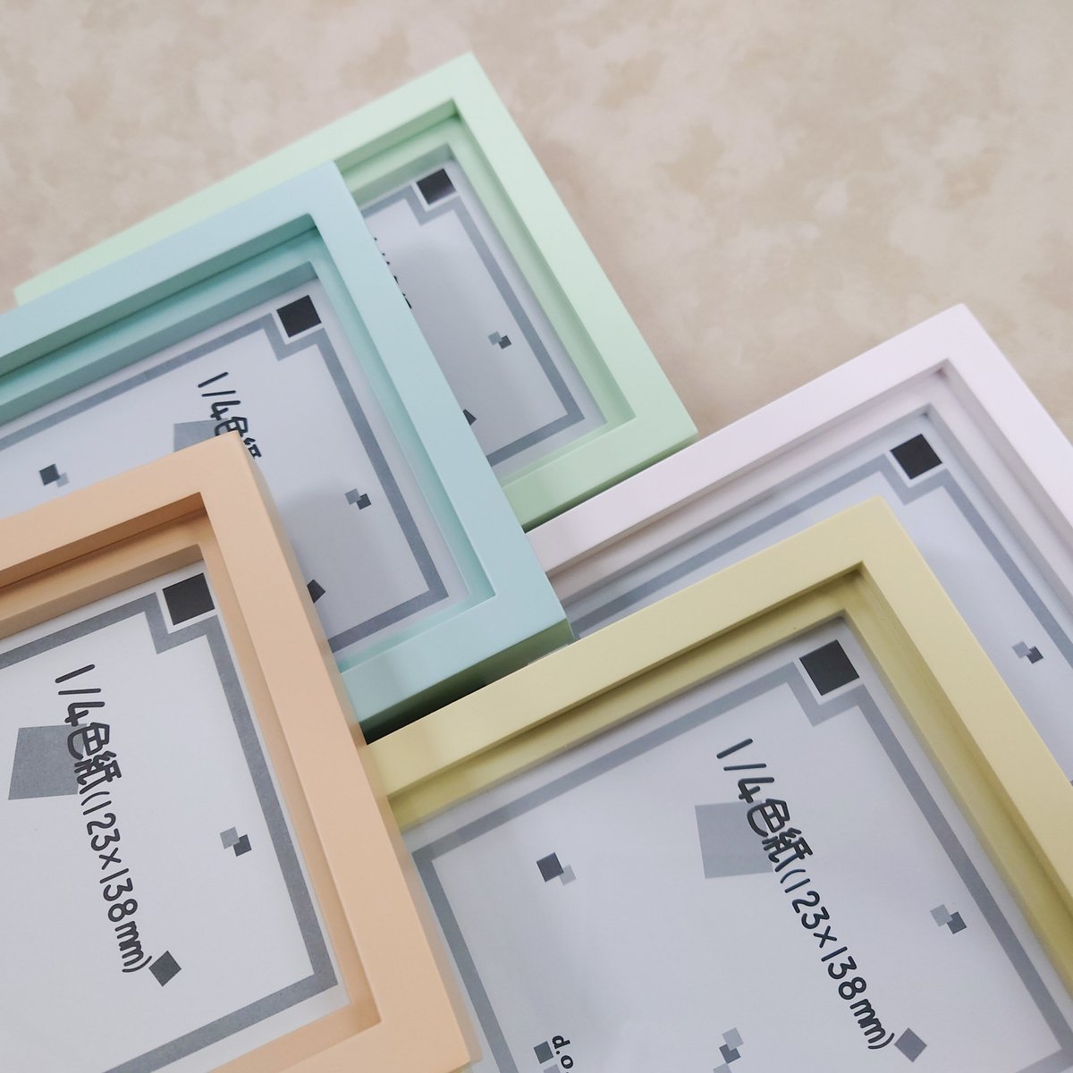 パステル？額装「水辺の家」K.MORISHIMA＞昭和、レトロ パステル？額装「水辺の家」K.MORISHIMA＞昭和、レトロ カルマバザーロ