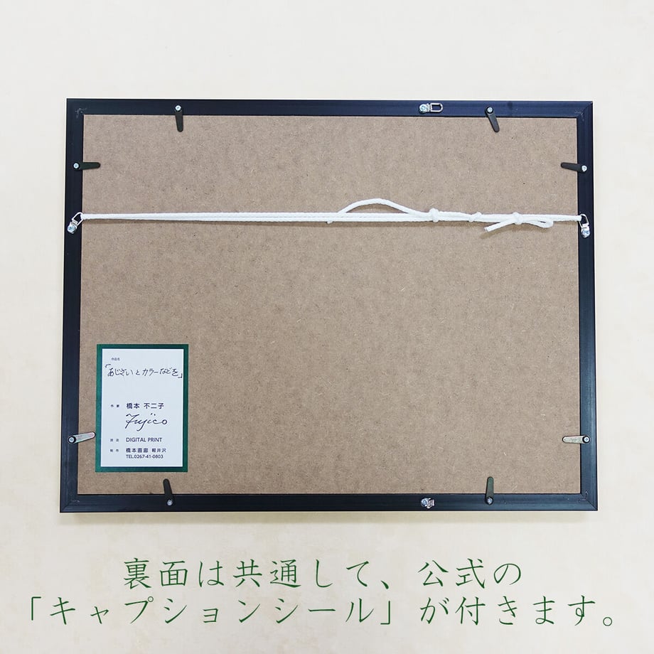 65ee95a97ae1040262aa32fa