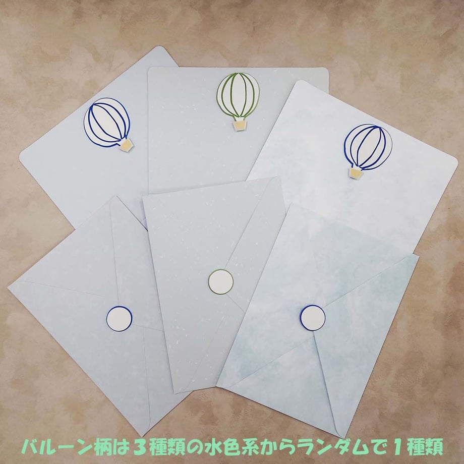 623dd78f30344b34fc293343