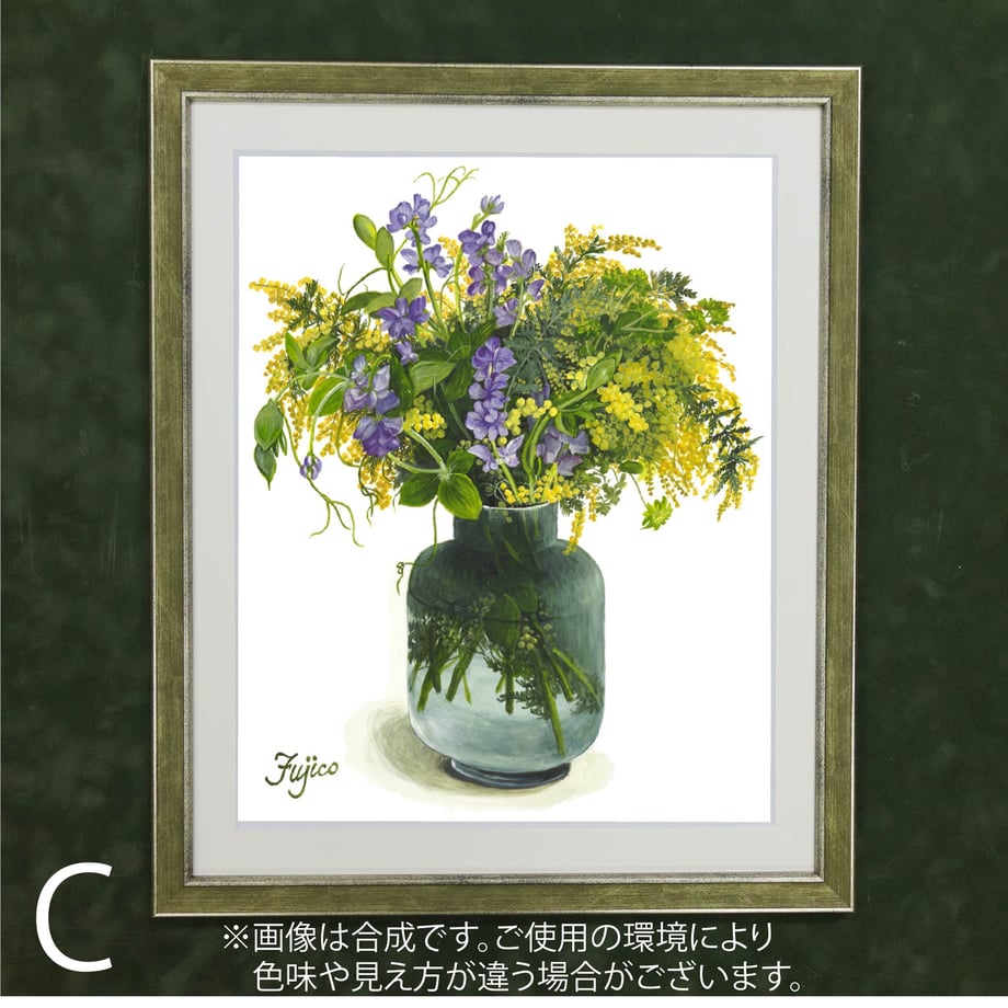 62ef686b8691ec113910cb3d