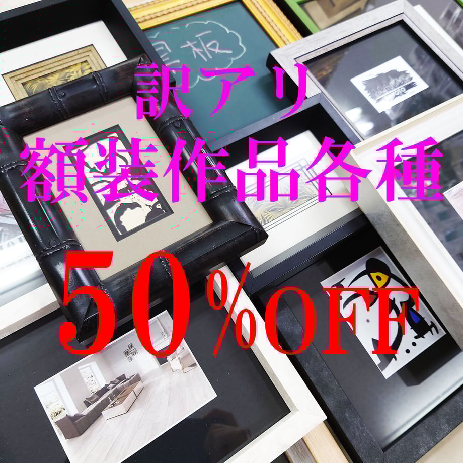 60bc5edf4be7ef4e972b1770