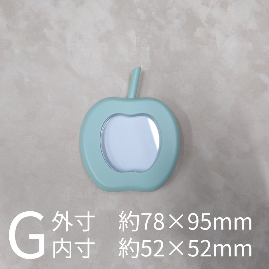 667e58d36cfe5302ef9774e2