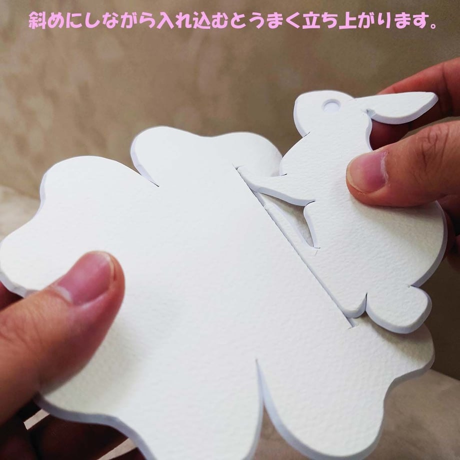 623dcbaf2cf73d5def7e1cd5
