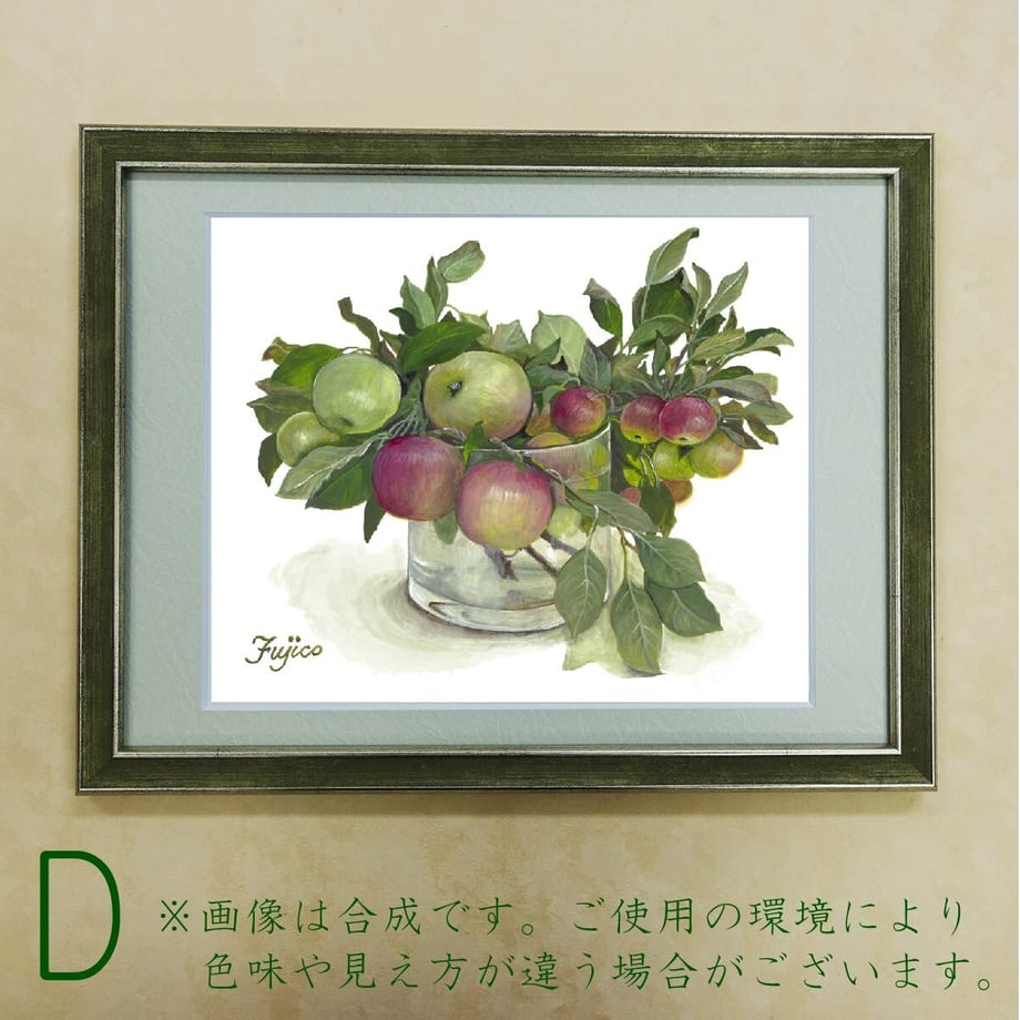 62e3d239ac366118c75e22b9