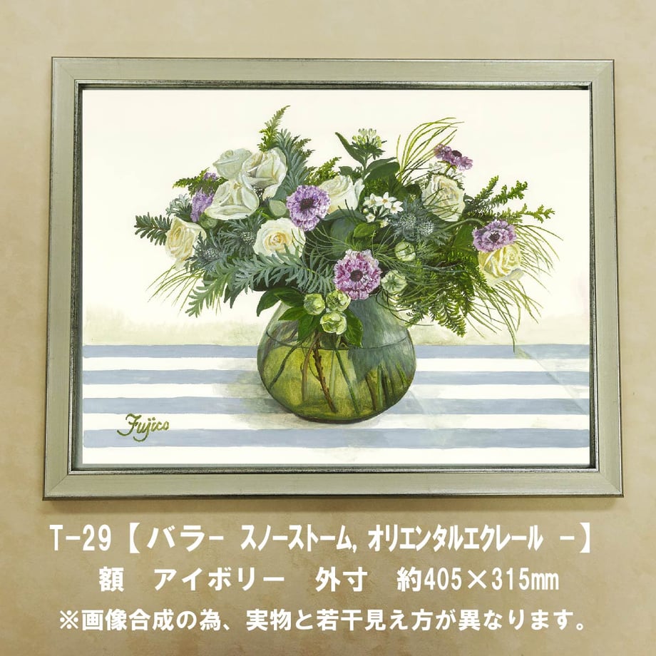65ee95a97ae1040262aa32fa