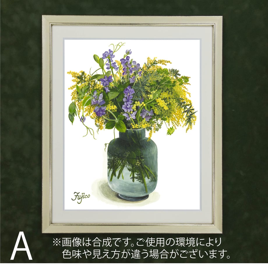 62ef686b8691ec113910cb3d