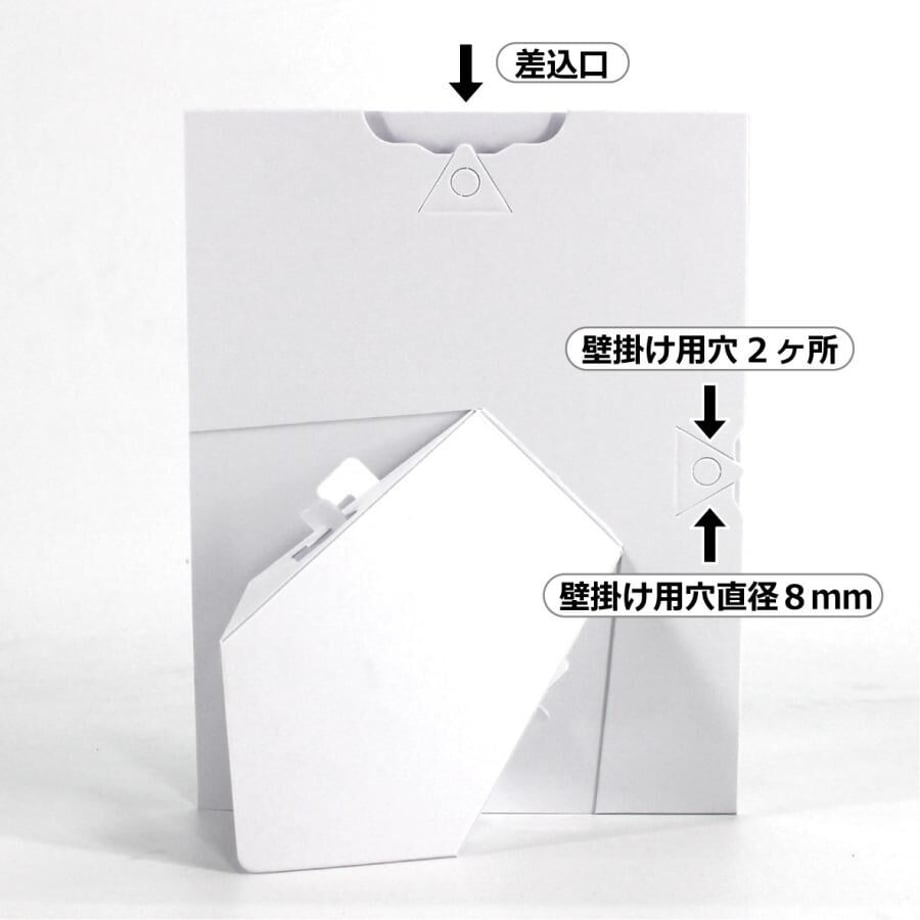 643a43fda75109002b9fe5bb