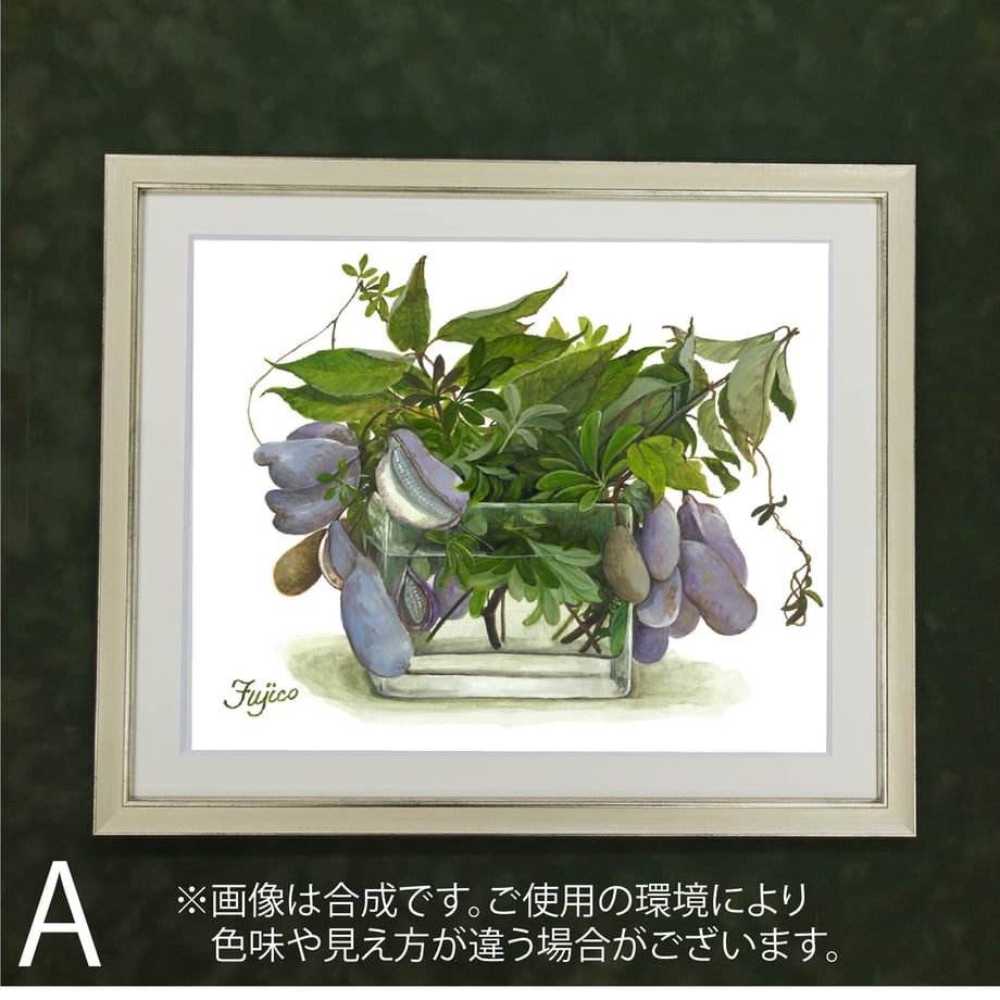 62ef66302144254c91a162db