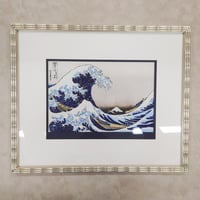 橋本不二子デジタルプリント fit=scale-down,w=1200