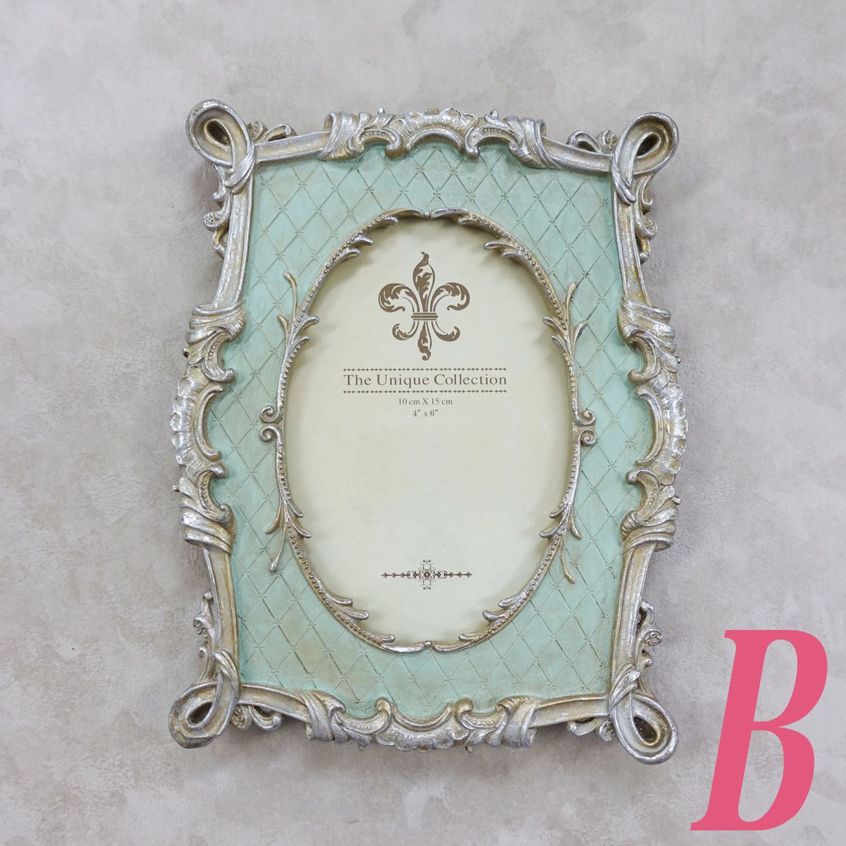 ハンドメイド アンティーク調 フォトフレーム fit=scale-down,w=1200