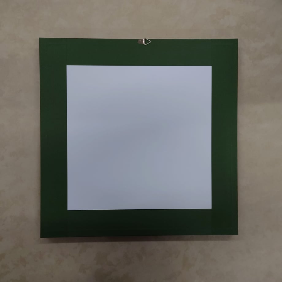6536281262289b002f4e755e