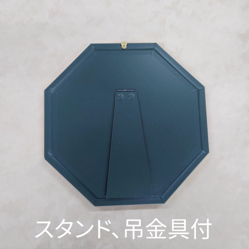 クリムト、ウンターアッハの教会、希少画集画、新品高級額、額装付、状態良好 クリムト、希望Ⅰ、希少画集画、新品高級額、額装付、状態良好