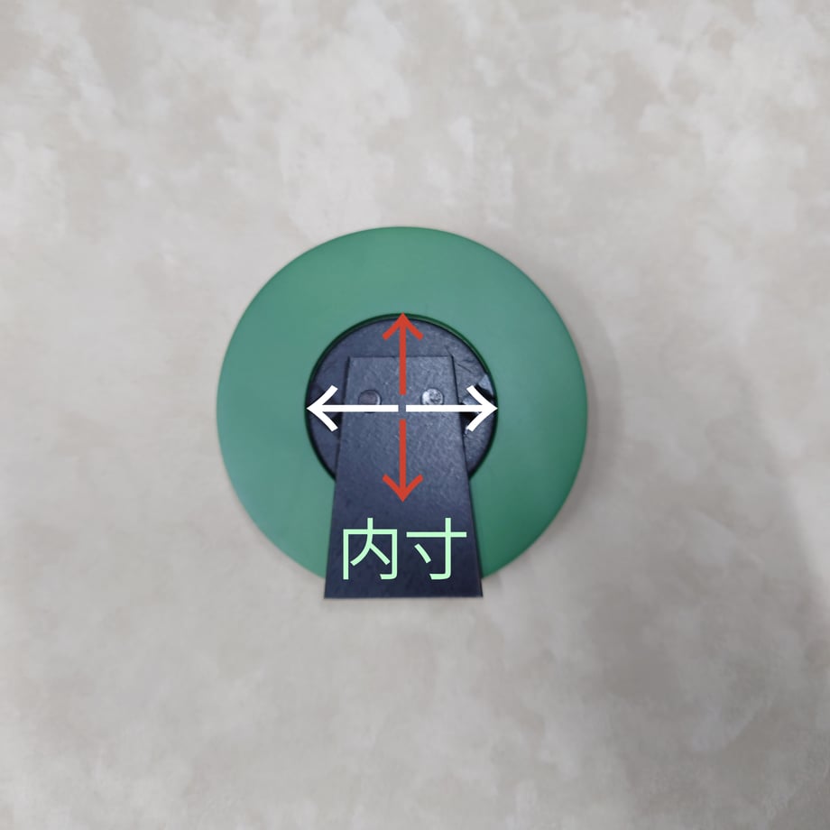 667e58d36cfe5302ef9774e2