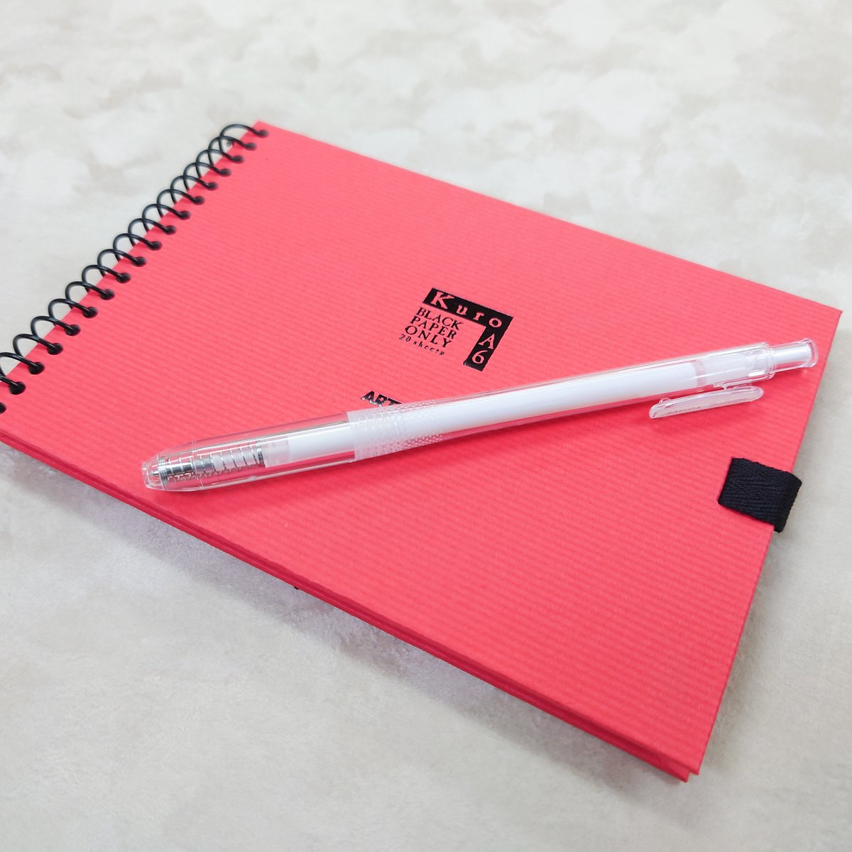 書画 sku_2042319616172_1.jpg?1680480614