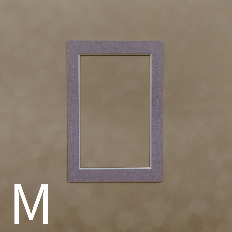 63f05f6bdb33f635adc37fbc