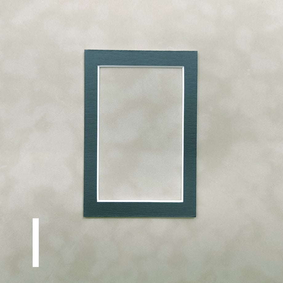 63f05f6bdb33f635adc37fbc
