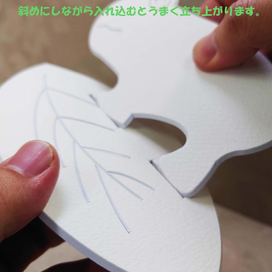 623dcbaf2cf73d5def7e1cd5
