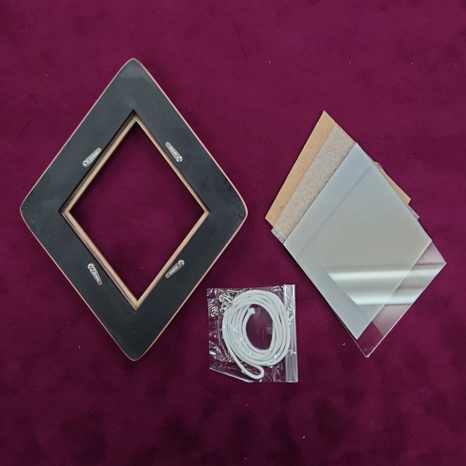 64a4dd18f90f200033ee97ef