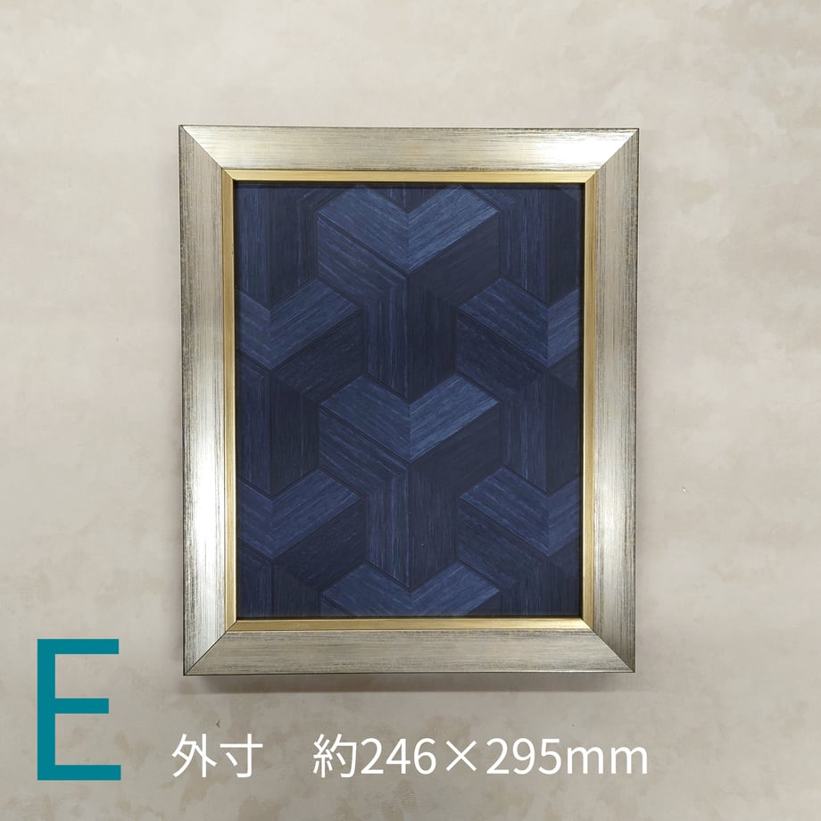 6538a27e82a509002c1c255f