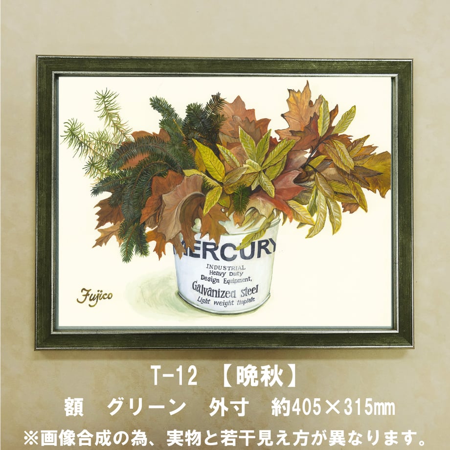 65ee9e90f848b1002ce4905a
