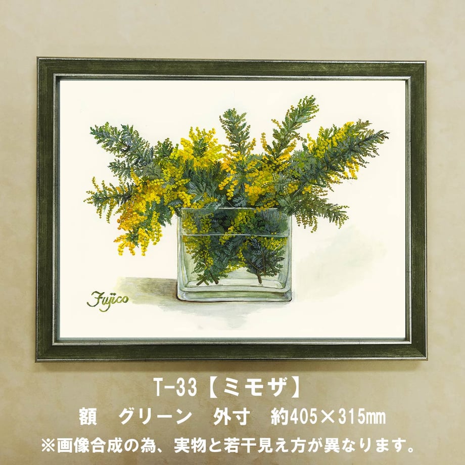 678358ef928f975a84c9cfda