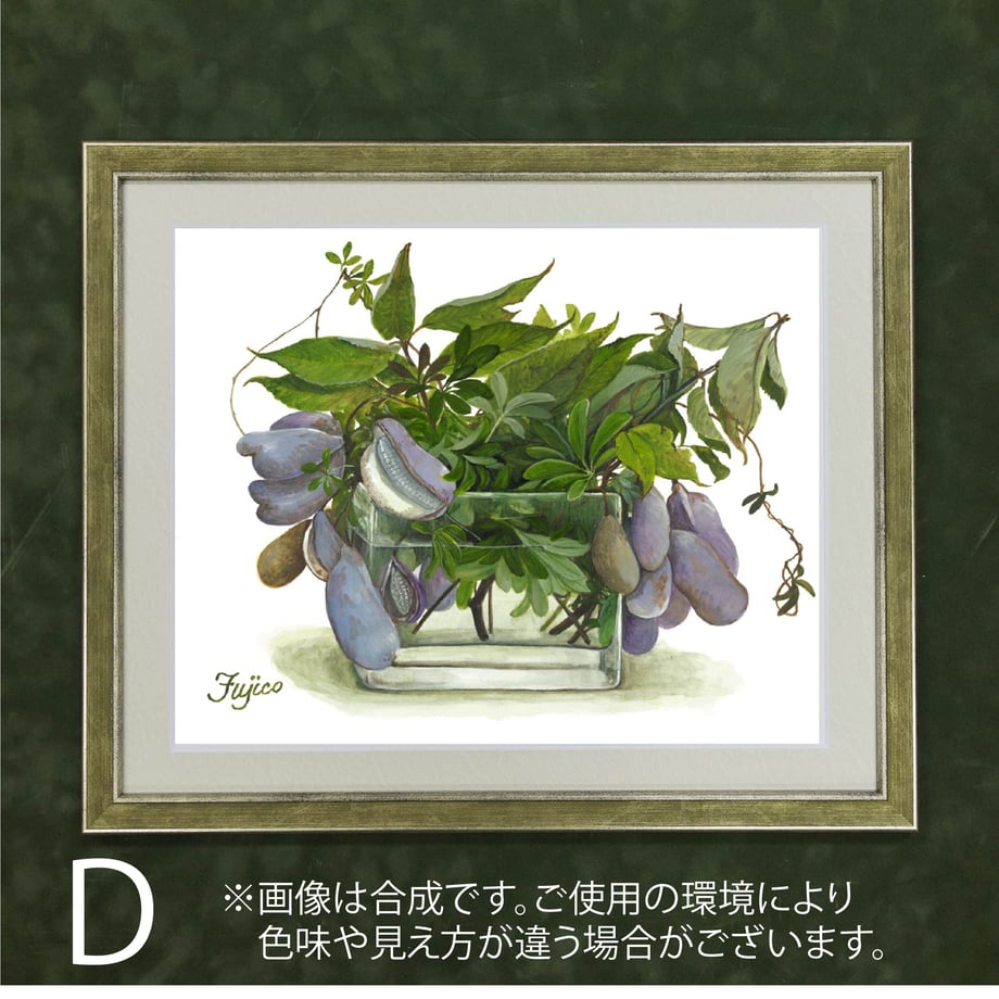 62ef66302144254c91a162db